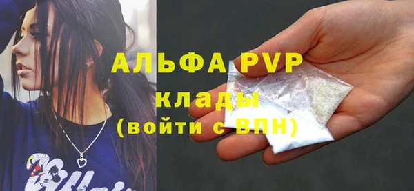 сатива Белоозёрский