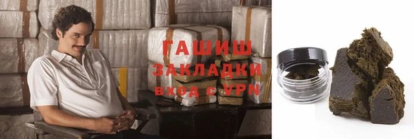 СК Беломорск
