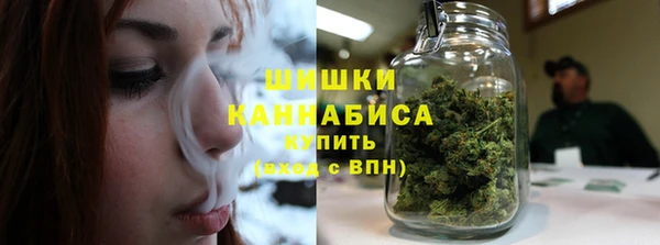СК Беломорск