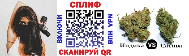 Марихуана White Widow где можно купить kraken онион Ворсма